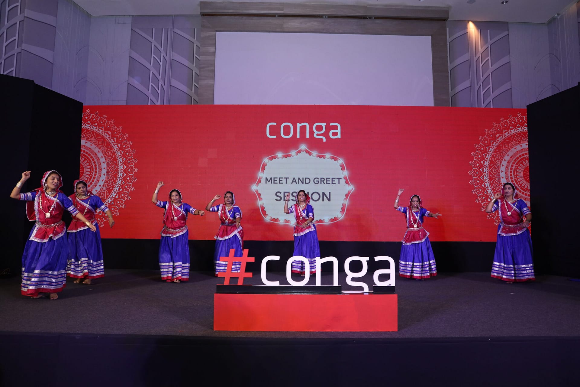 conga2 scaled