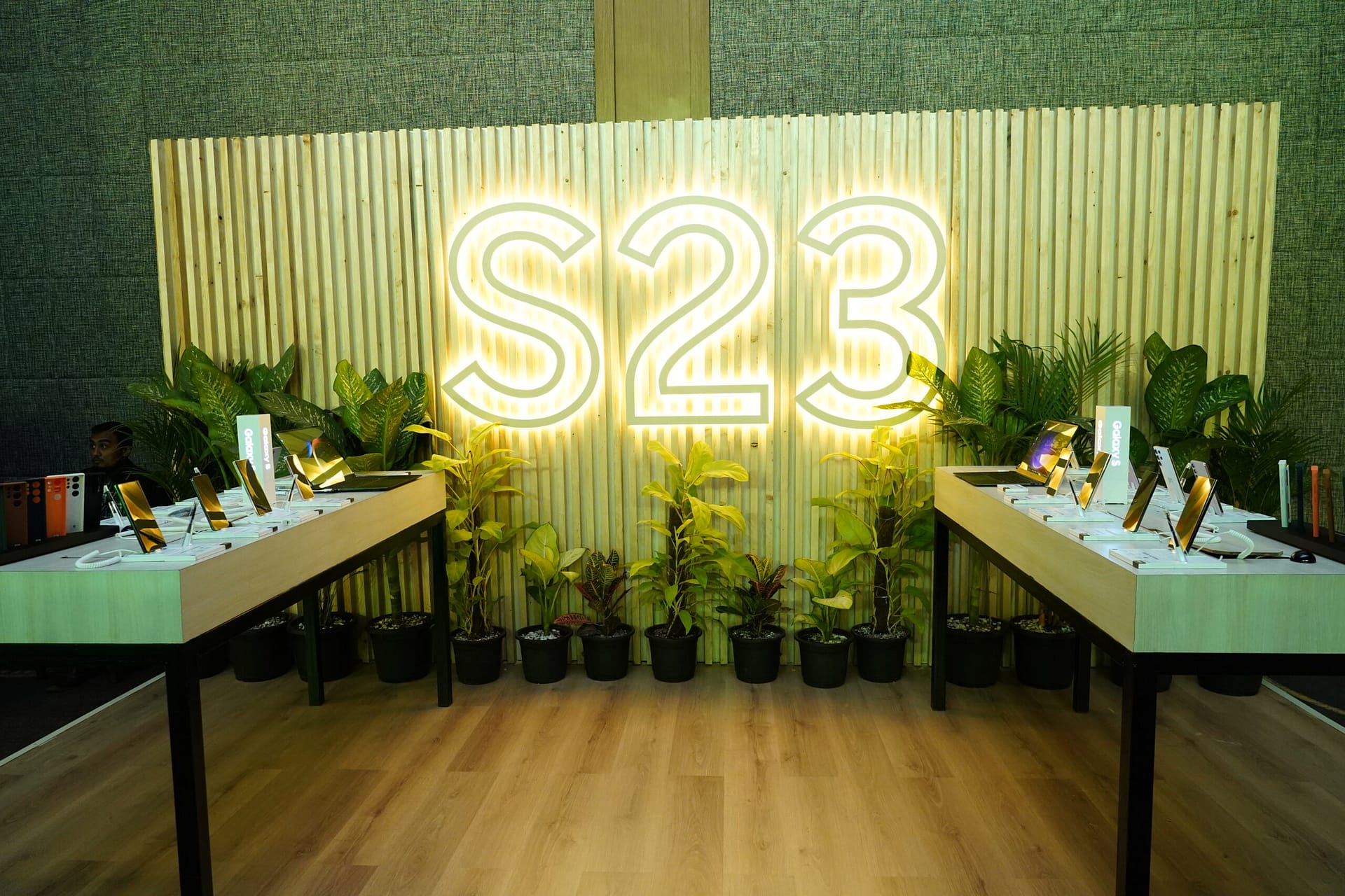 samsung s23 launch2 scaled