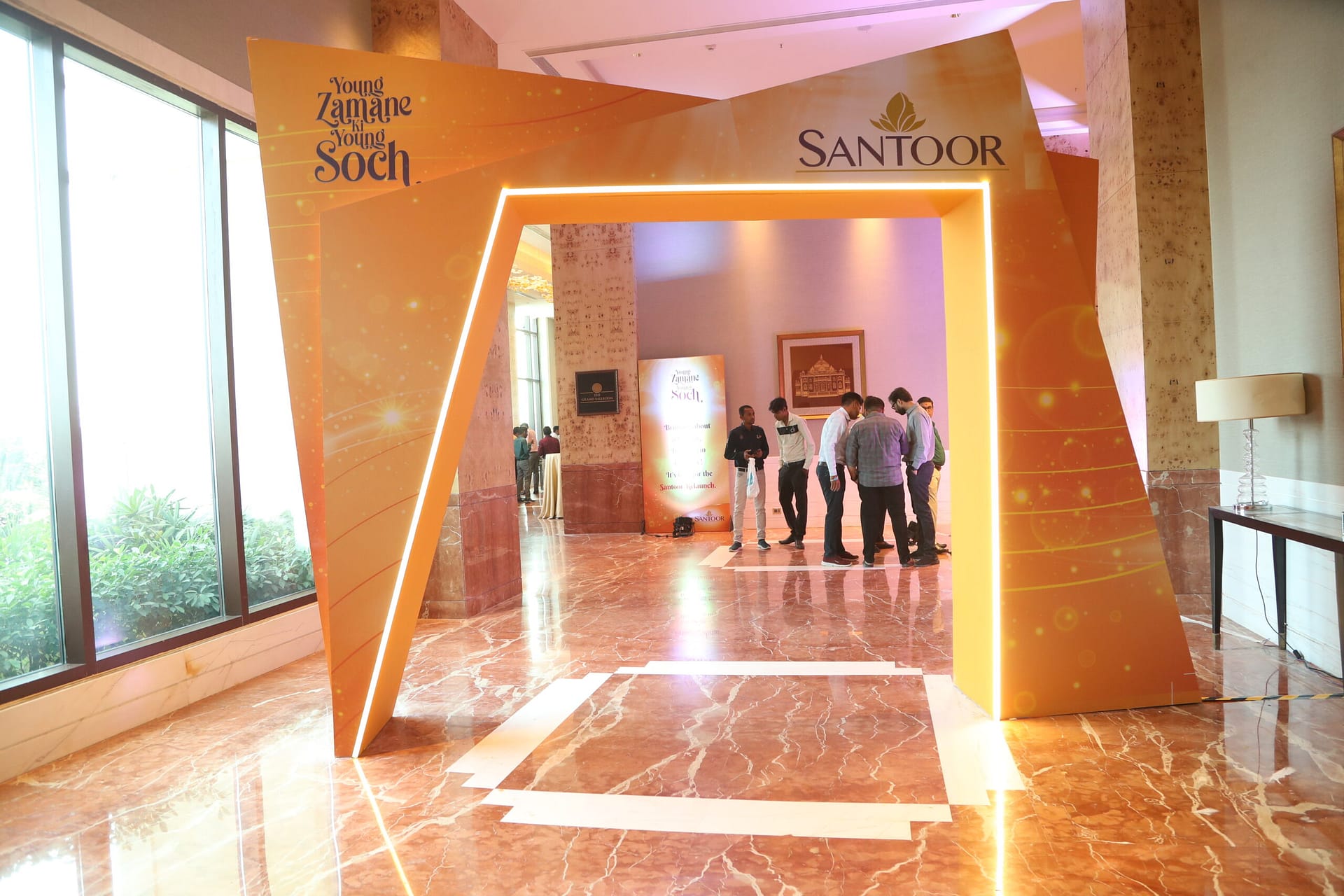 santoor2 scaled