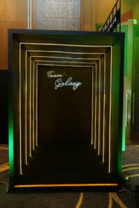samsung s23 highlight 8