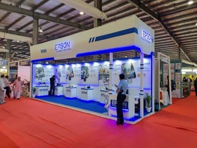epson stall highlight 1