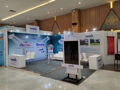 themis highlight 5
