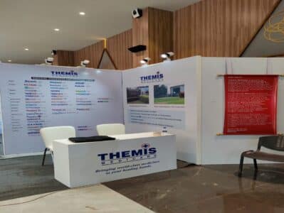 themis highlight 6