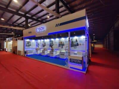 epson stall highlight 2