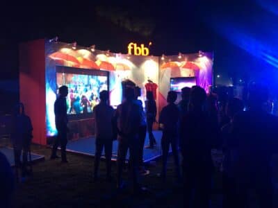 fbb highlight 5