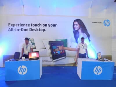 hp expo highlight 10
