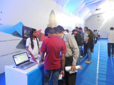 hp expo highlight 11