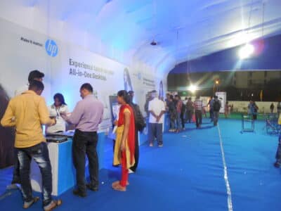 hp expo highlight 12