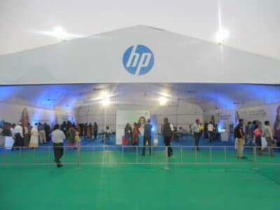 hp expo highlight 2