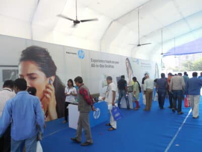 hp expo highlight 4