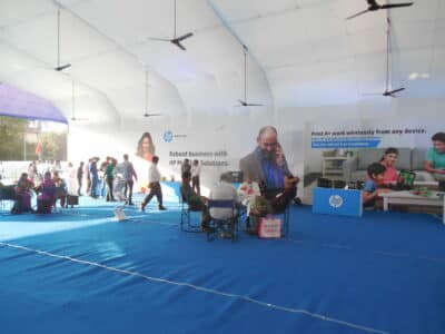 hp expo highlight 6