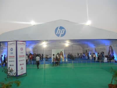 hp expo highlight 7