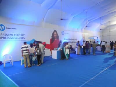 hp expo highlight 9