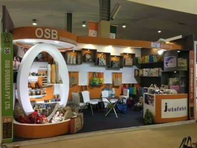 osb overseas highlight 2