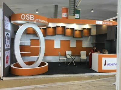 osb overseas highlight 3