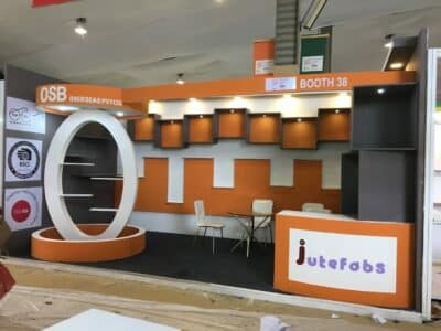 osb overseas highlight 4