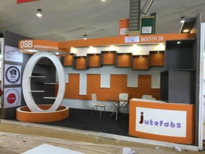osb overseas highlight 5