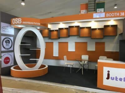 osb overseas highlight 6