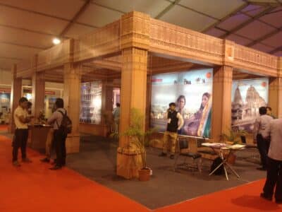 stalls highlight 1