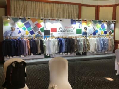 stalls highlight 6