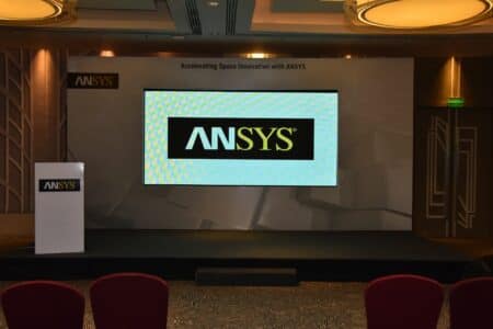 ansys highlight2