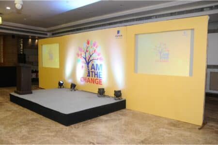 aviva i m the change highlight6