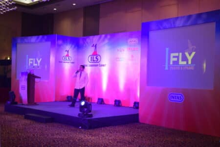 intas highlight14