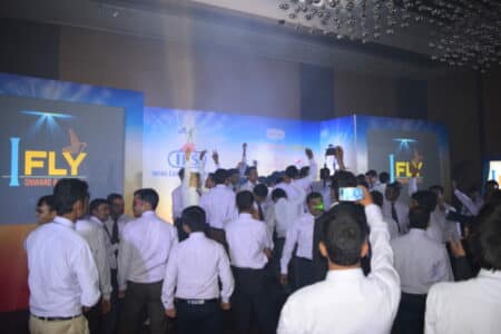 intas highlight15