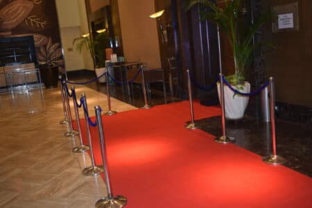 intas highlight3