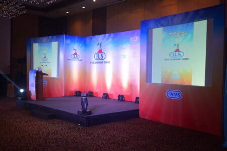 intas highlight9