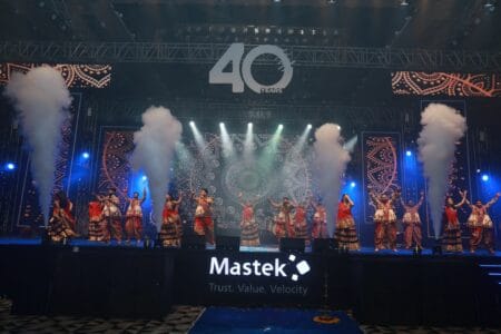 mastek highlight10