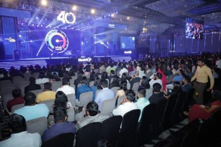 mastek highlight13