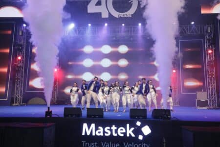 mastek highlight14
