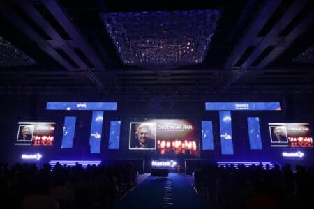 mastek highlight15