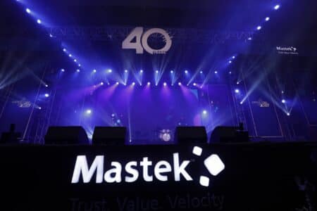 mastek highlight18