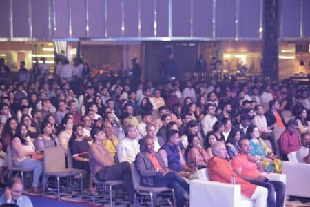 mastek highlight19