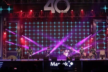 mastek highlight20
