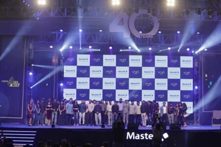 mastek highlight21