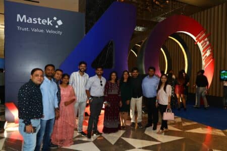 mastek highlight5