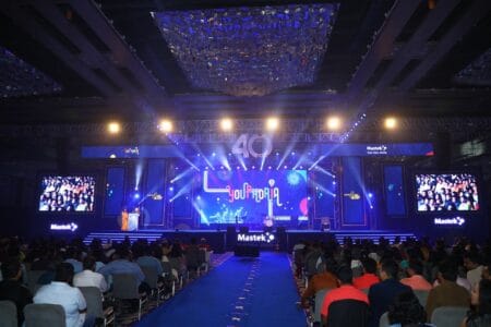 mastek highlight8