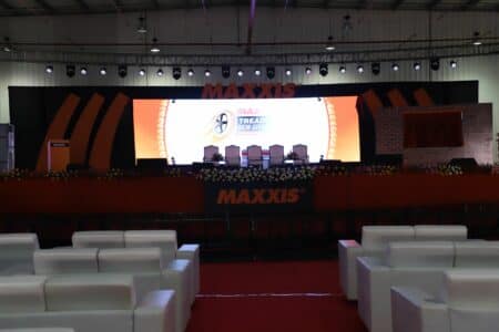 maxiss highlight 1