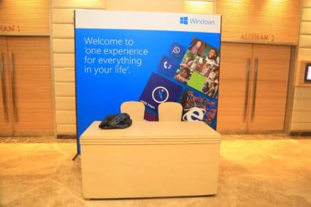 microsoft meet highlight 1