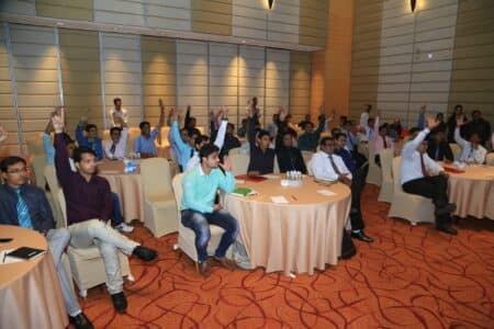 microsoft meet highlight 10