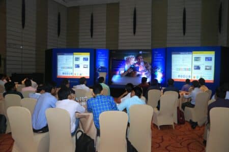 microsoft meet highlight 11