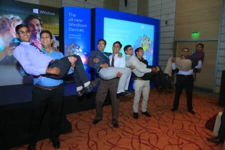 microsoft meet highlight 12