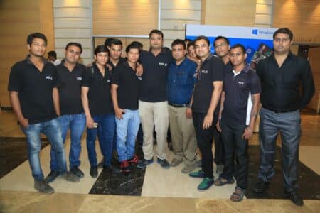 microsoft meet highlight 13