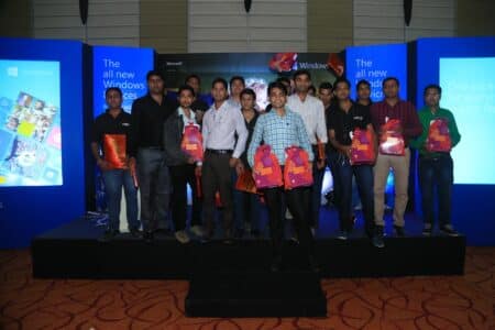 microsoft meet highlight 14