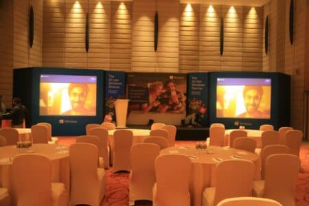 microsoft meet highlight 2