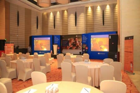 microsoft meet highlight 3