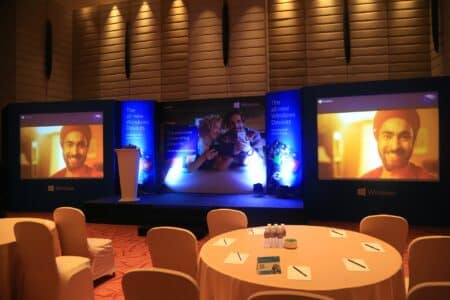 microsoft meet highlight 4